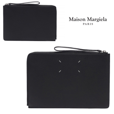 Maison Martin Margiela ④ ハンドポーチ Maison Martin Margiela ④ ハンドポーチ