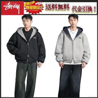 bb1a2e7ce24e0b6676214fffca1d80