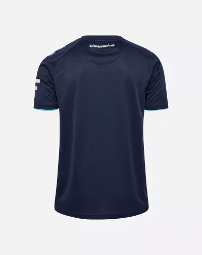 Le Havre AC 26/27 Home Kids' Jersey