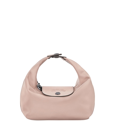 本革・レザー製 レディース人気バッグ | Longchamp JP LONGCHAMP