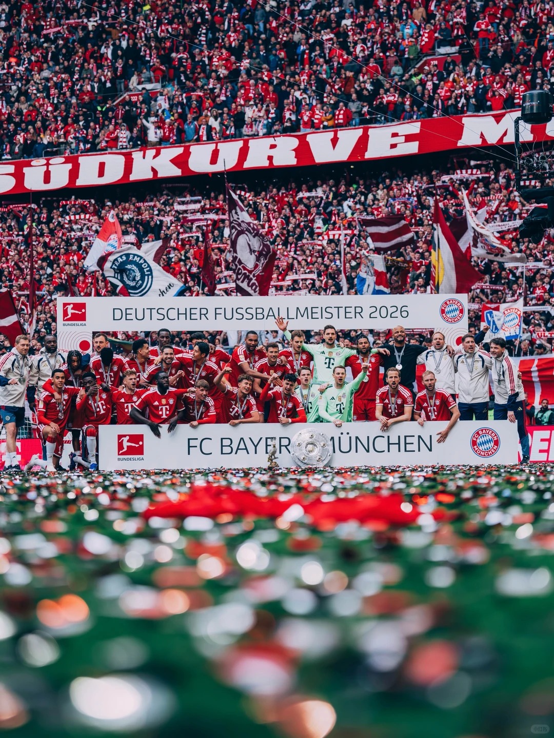 collection-banner-image