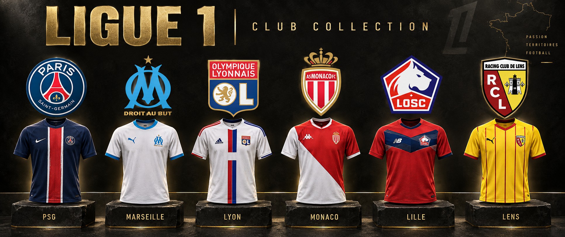 collection-banner-image