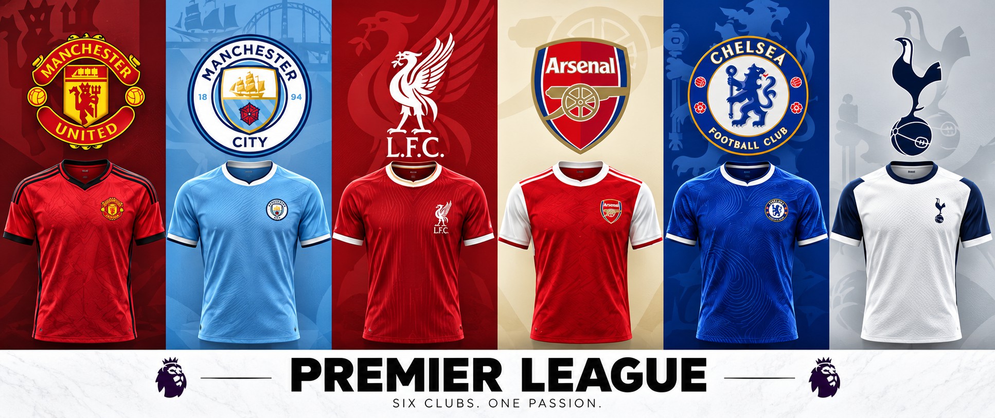 collection-banner-image