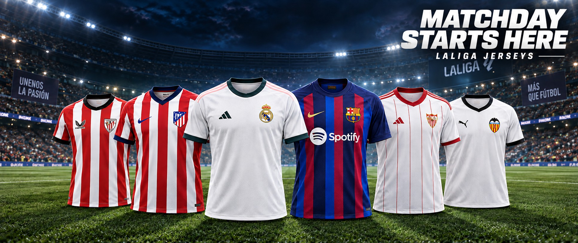 collection-banner-image