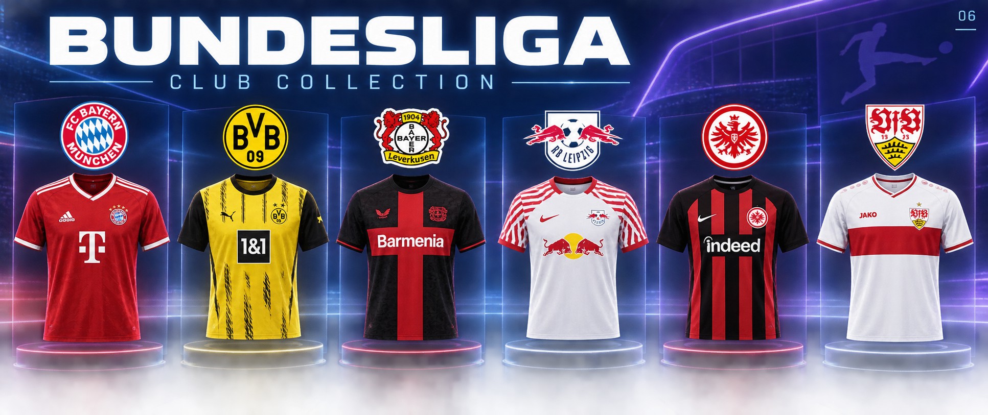collection-banner-image