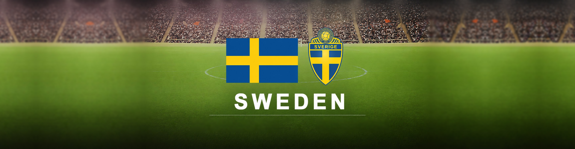 collection-banner-image