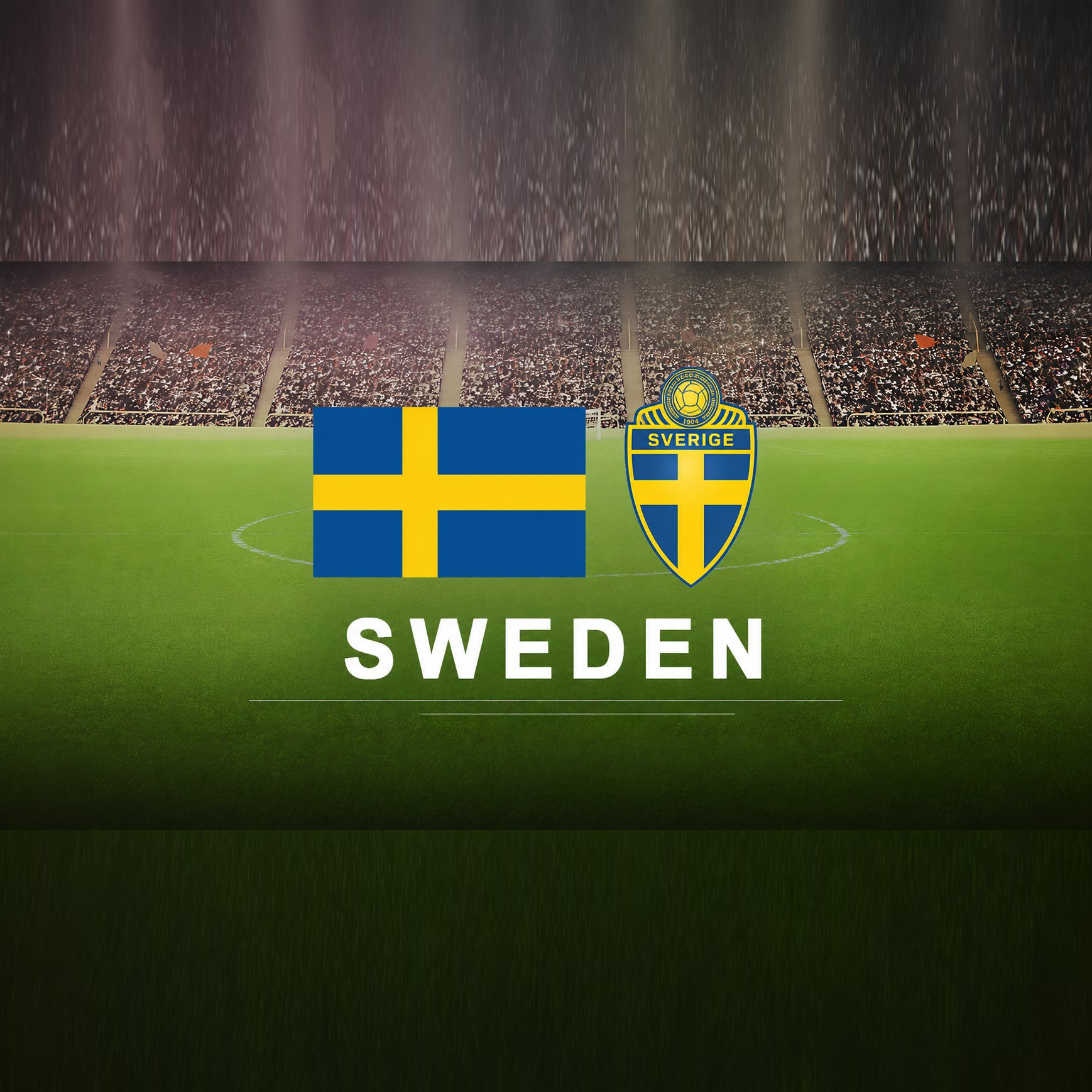 collection-banner-image