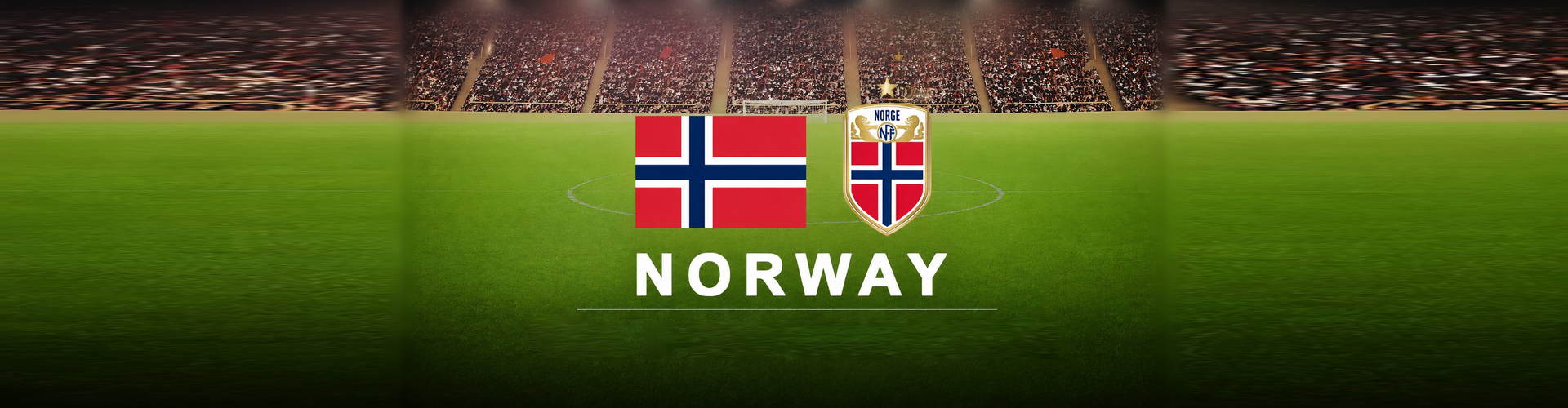 collection-banner-image