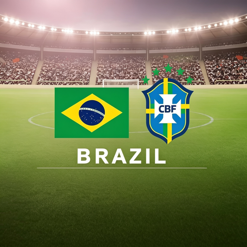 collection-banner-image