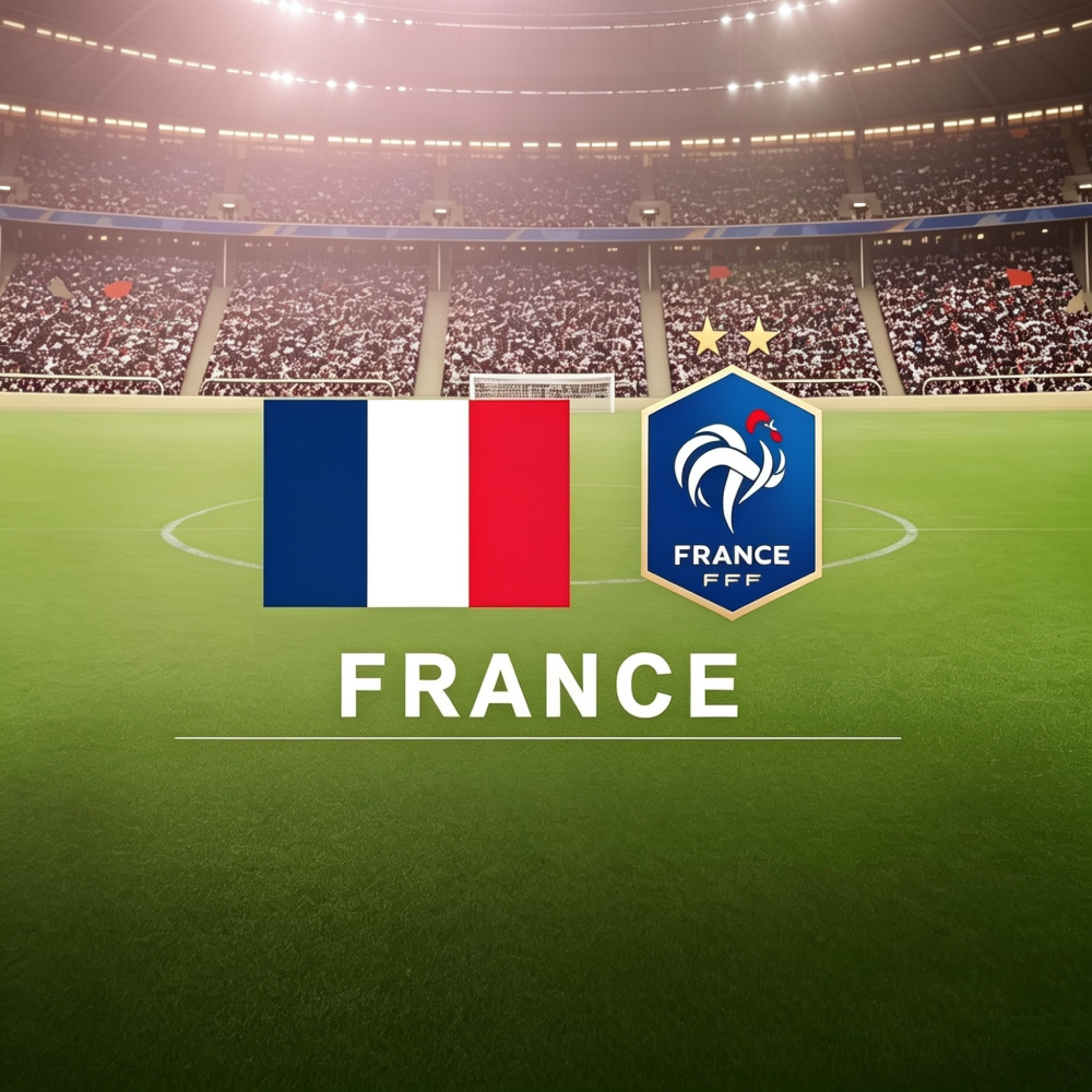 collection-banner-image