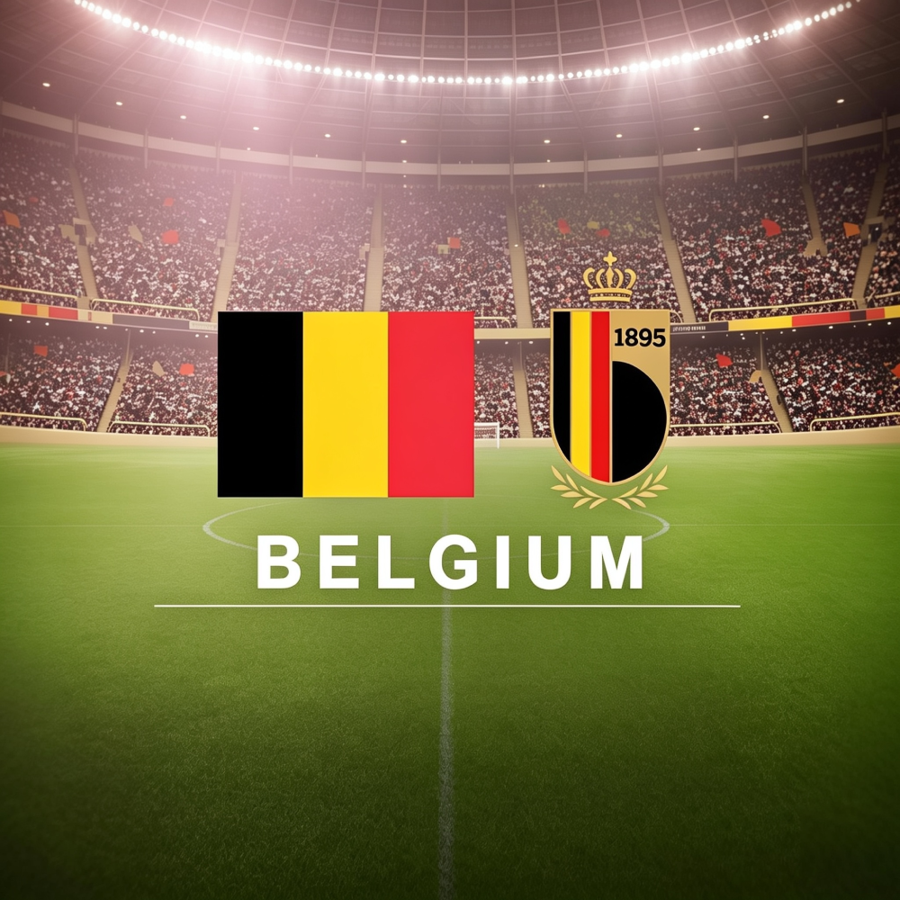 collection-banner-image