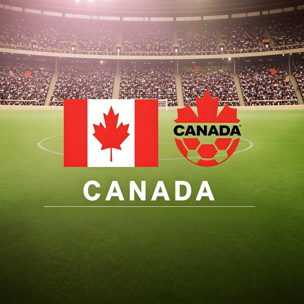 collection-banner-image
