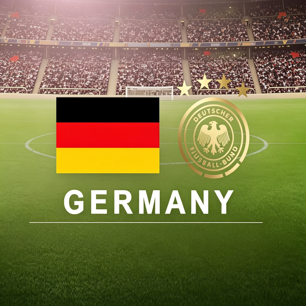 collection-banner-image