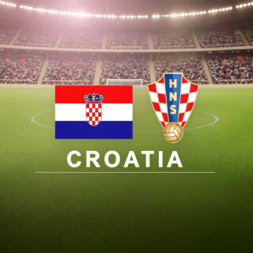 collection-banner-image