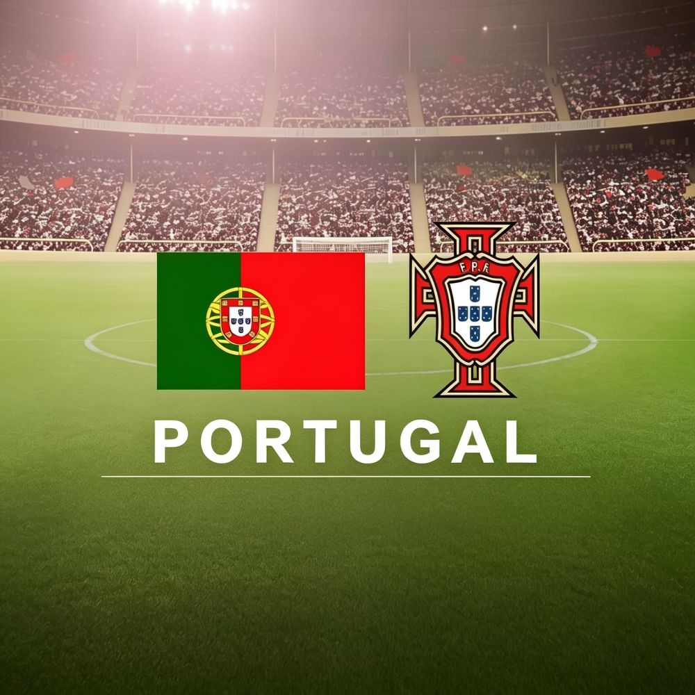 collection-banner-image