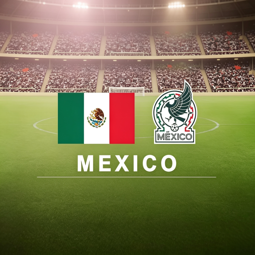 collection-banner-image