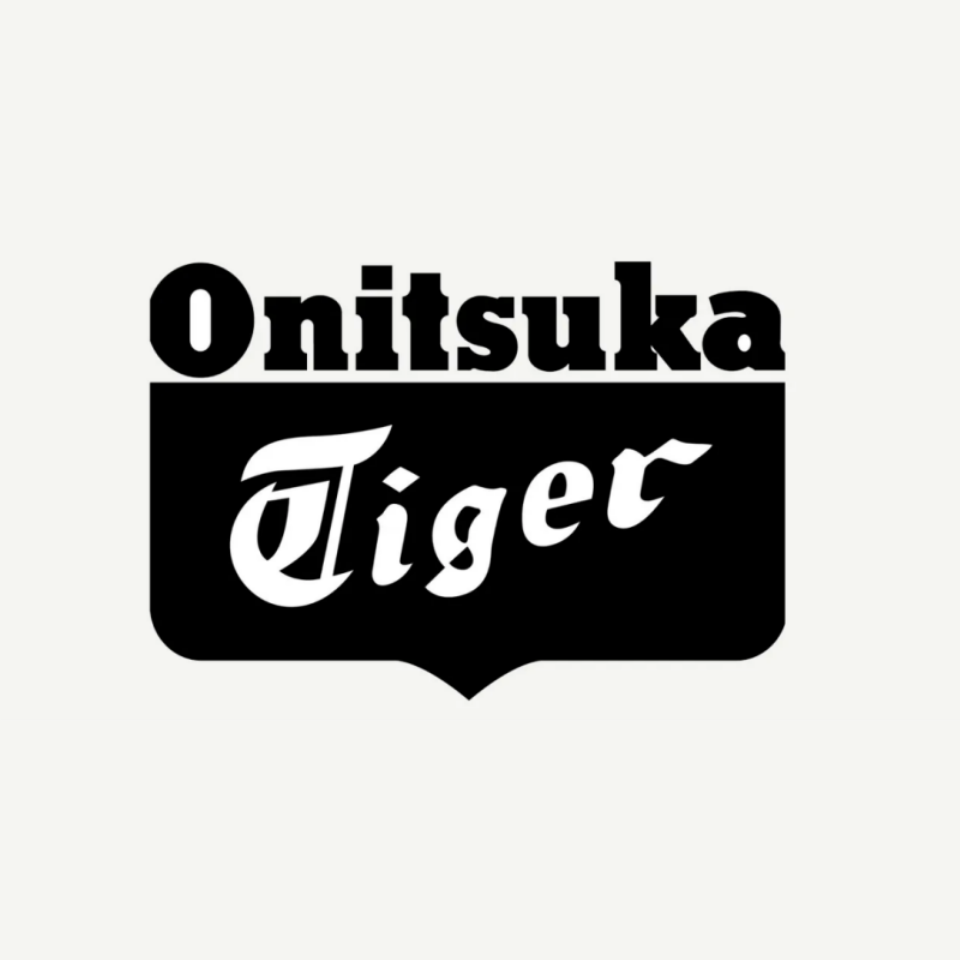 collection-banner-image