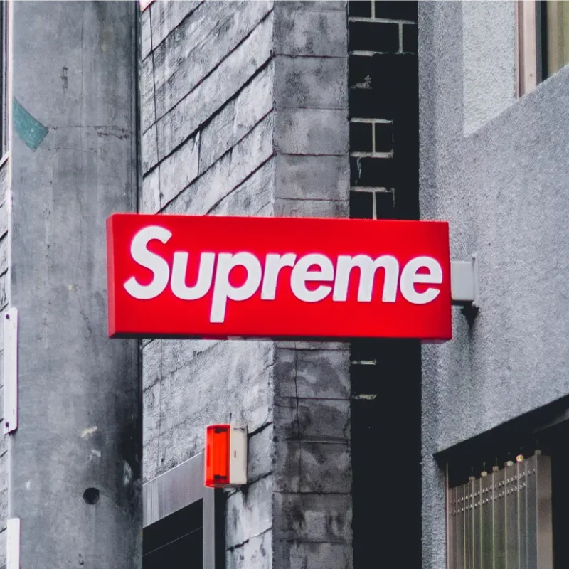 collection-banner-image