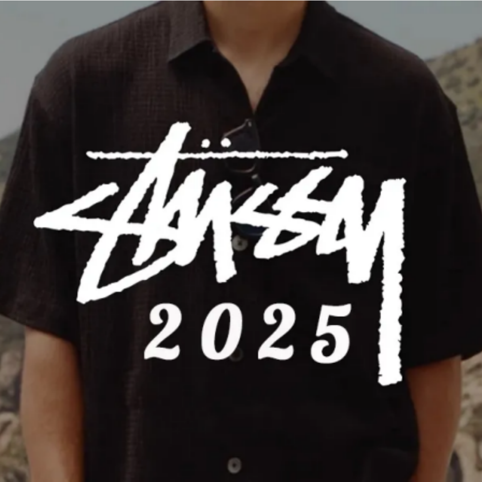 collection-banner-image