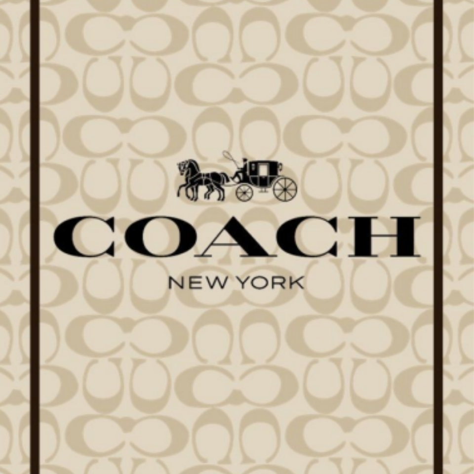 collection-banner-image