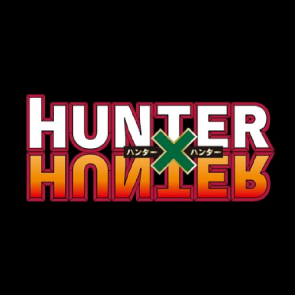 collection-banner-image