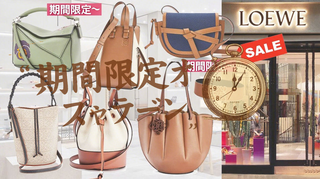 24cb1d5564214c99bbf8396d4f9d70