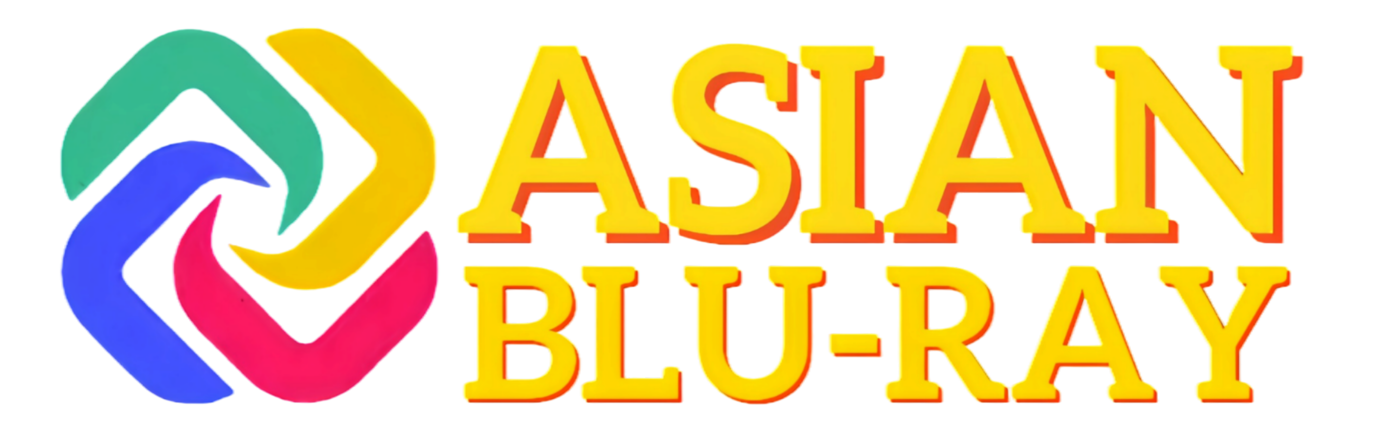 仮面ライダーゴースト (西銘駿、大沢ひかる出演) 全50話 Blu-ray BOX 全巻