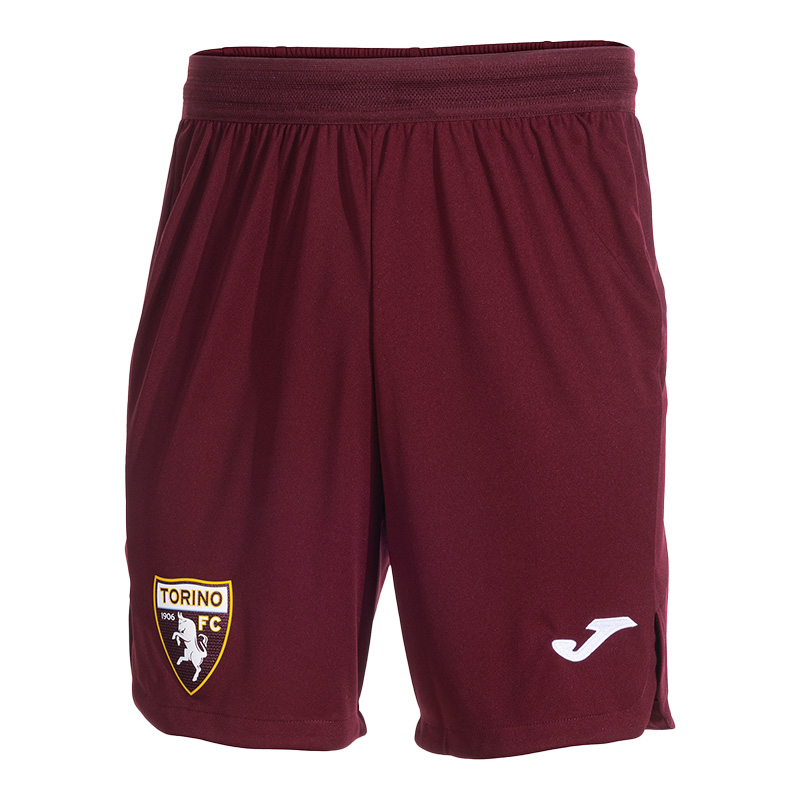 Kid's Torino 2025/26 Away Shorts