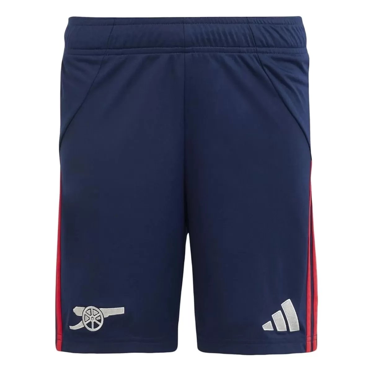 Women's Arsenal 2025/26 Urban Purist Shorts