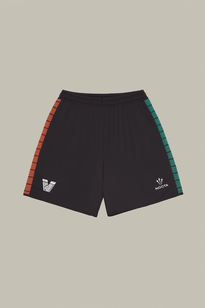 Men's Venezia 2025/26 Away Shorts