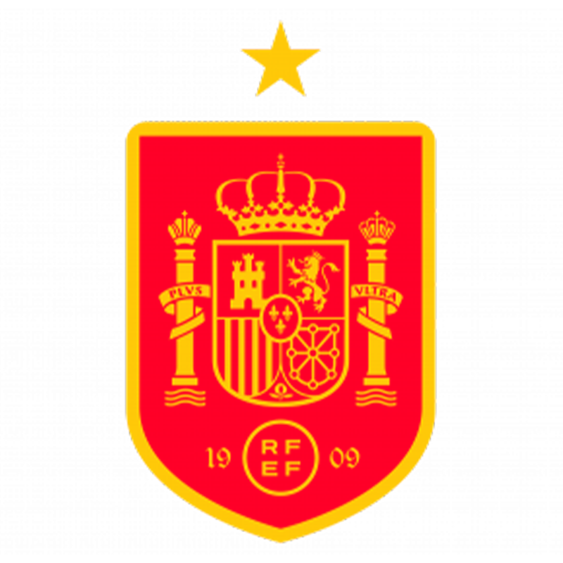 Spain