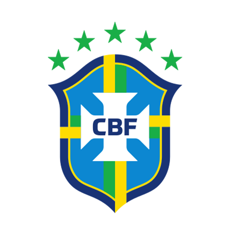 Brazil