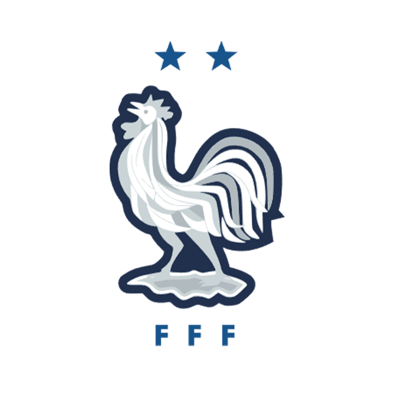 France
