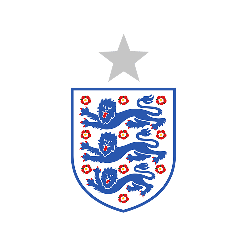 England