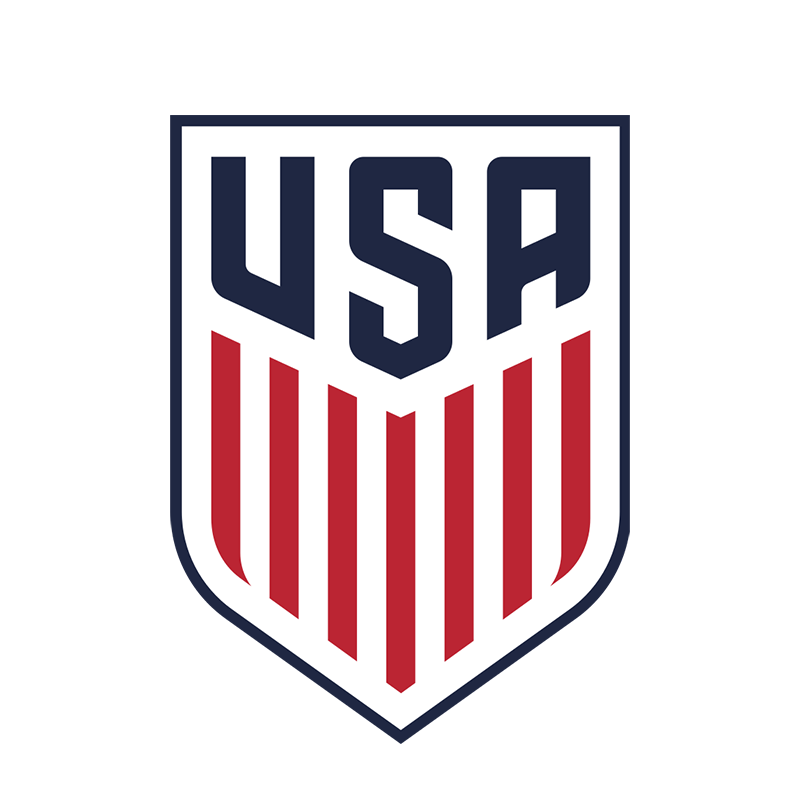 USA
