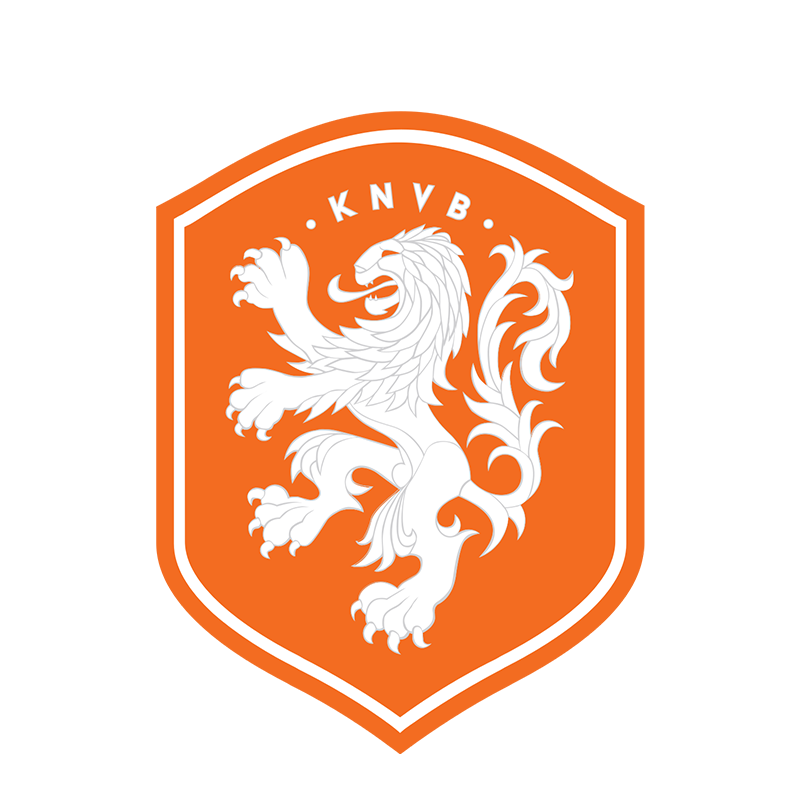 Netherlands