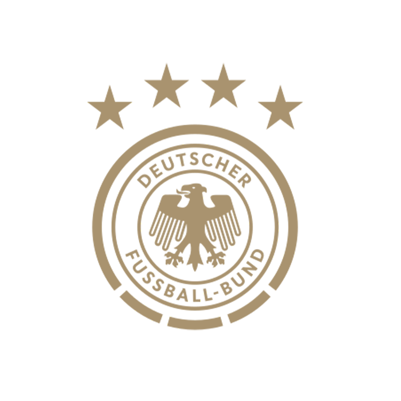 Germany