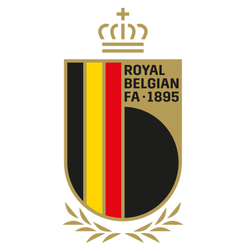Belgium
