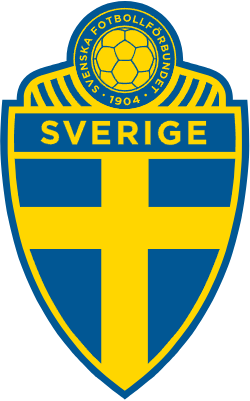 Sweden