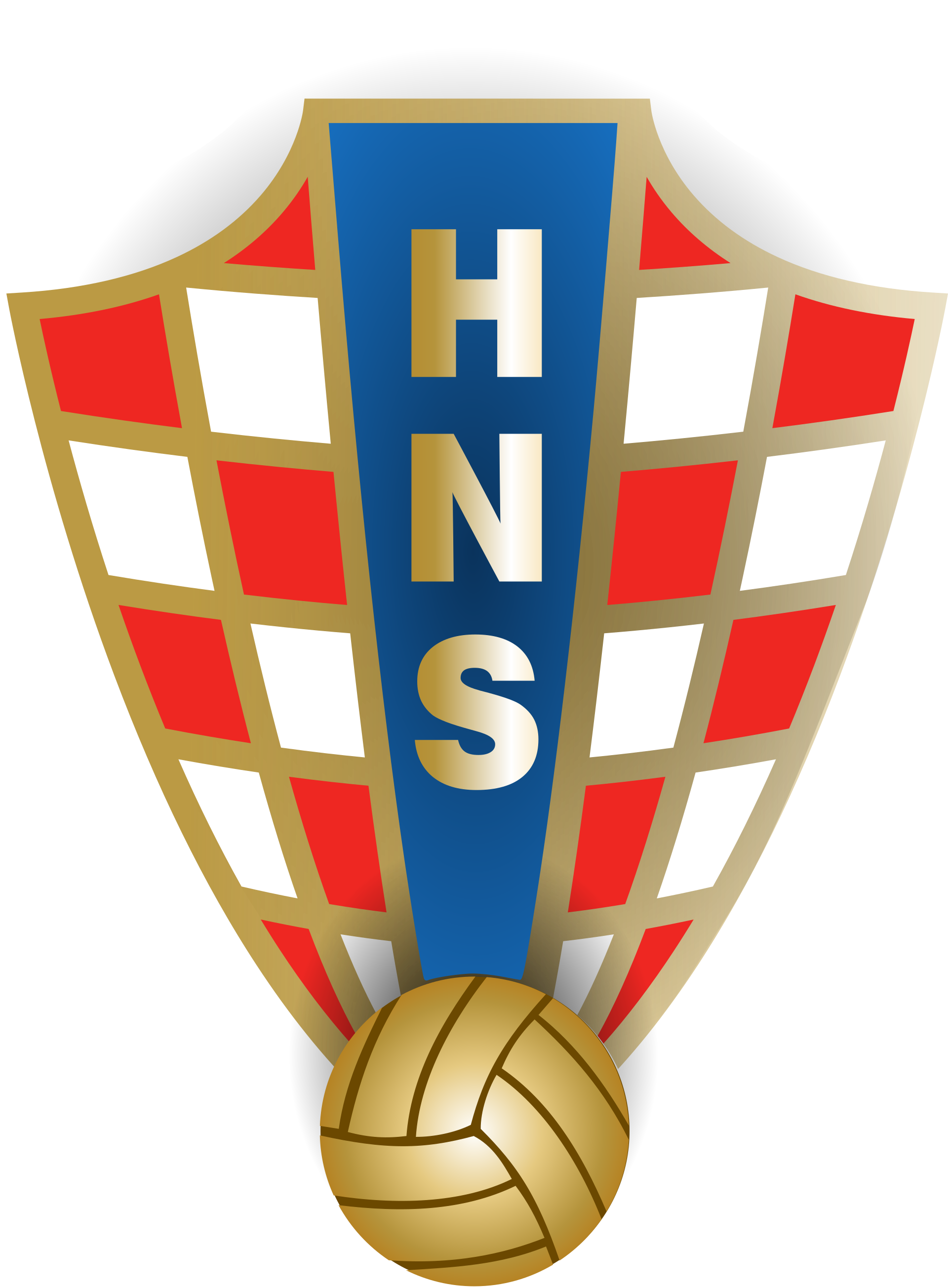 Croatia