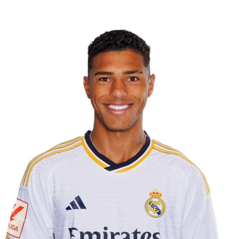 Vinícius Tobias
