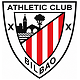Athletic Bilbao