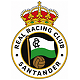 Racing Santander