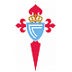 Celta Vigo