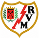 Rayo Vallecano