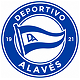 Alavés
