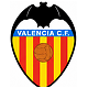 Valencia CF