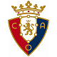 Osasuna