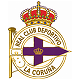 Deportivo La Coruña