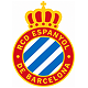 Espanyol